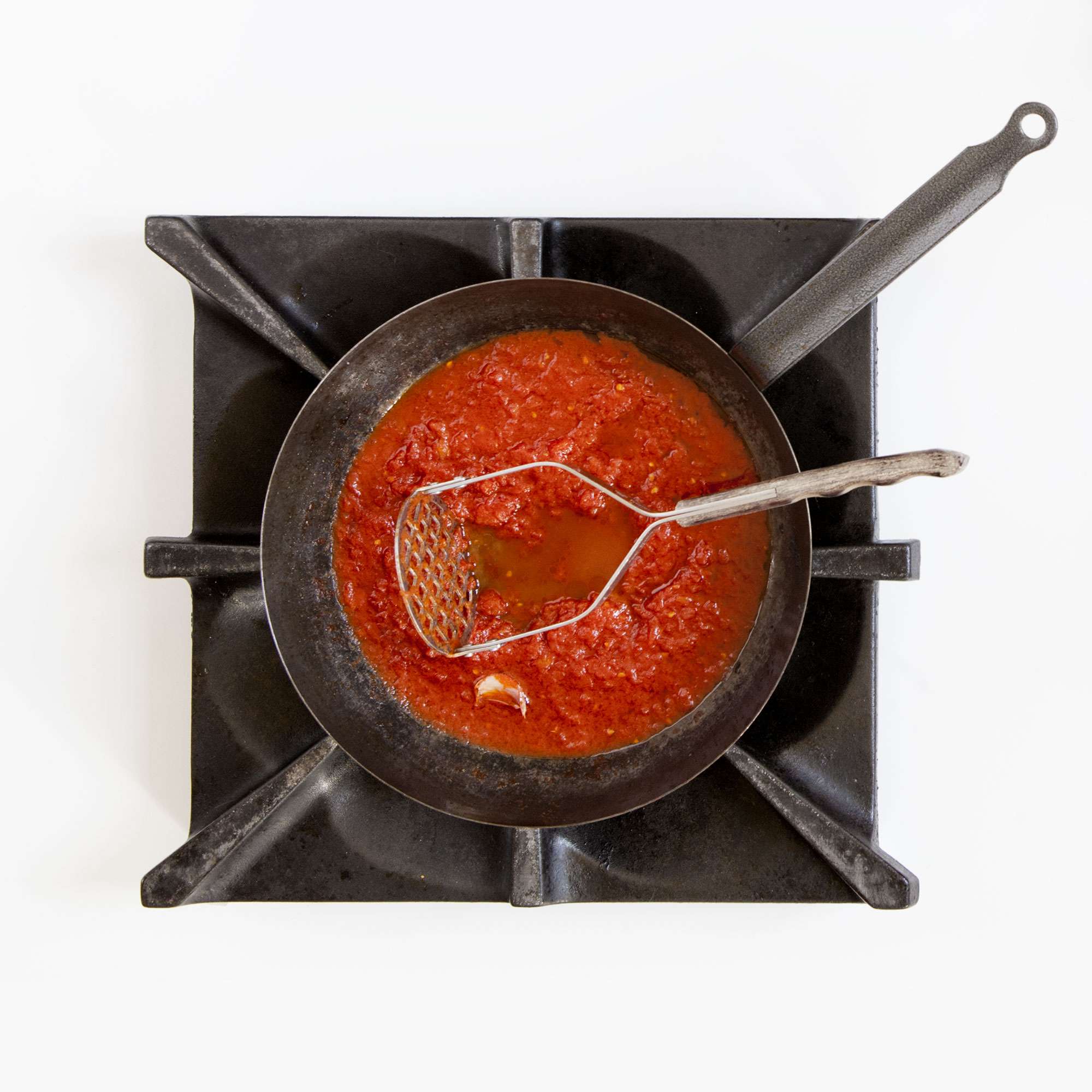 salse di pomodoro salse di pomodoro