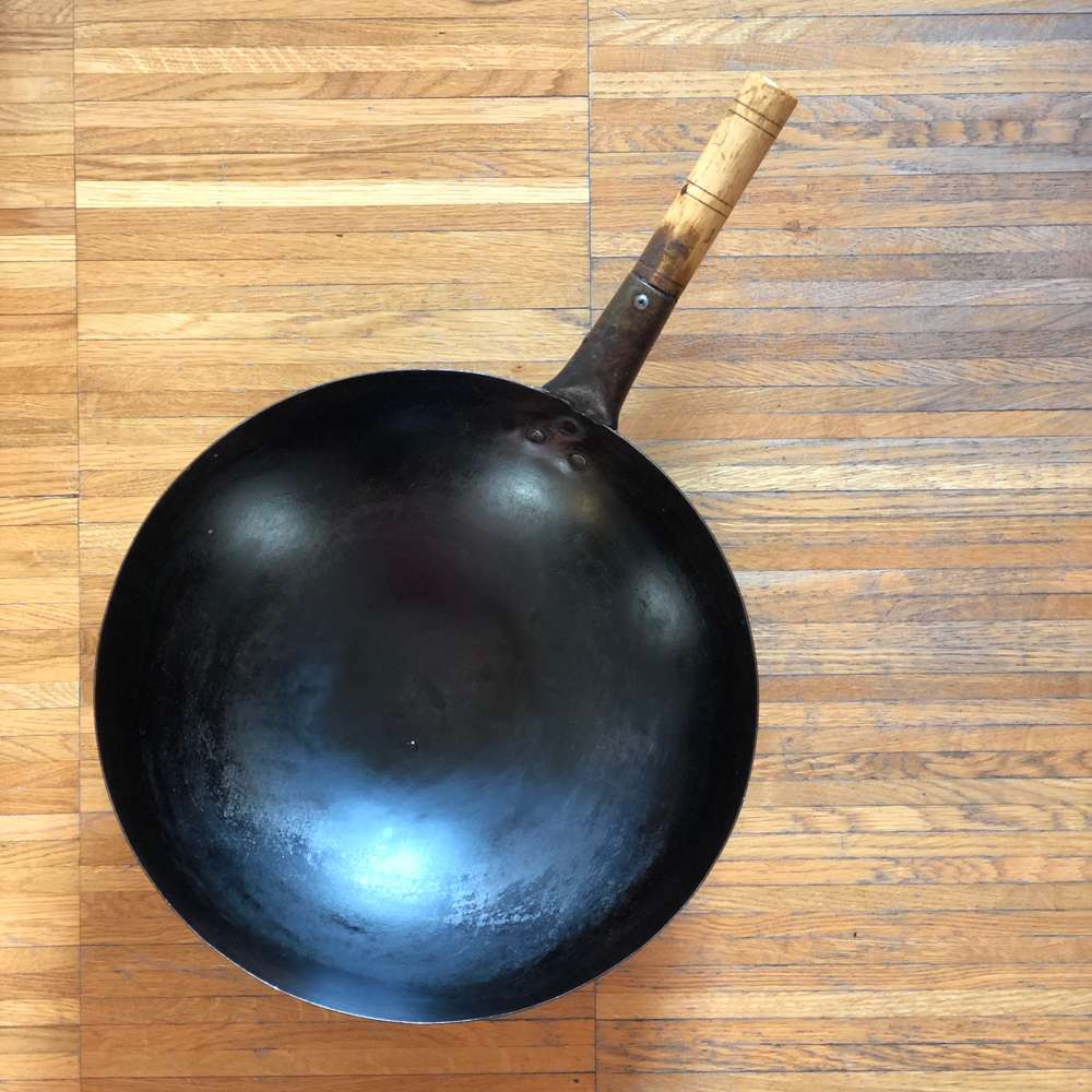 wok-newsletter2 cucina cinese