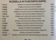 pandemia coronavirus a milano ristorante cinese